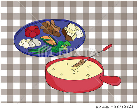ストックイラスト 島根 広島県のイラストや食べ物 壁紙などの紹介 Mayuk0 Illustration