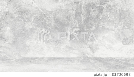 Grungy white background of natural cement or stone old texture as a retro pattern wall. Conceptual wall banner, grunge, material,or construction. Grungy white background of natural cement or stone old texture as a retro pattern wall. Conceptual wall banner, grunge, material,or construction. 83736698
