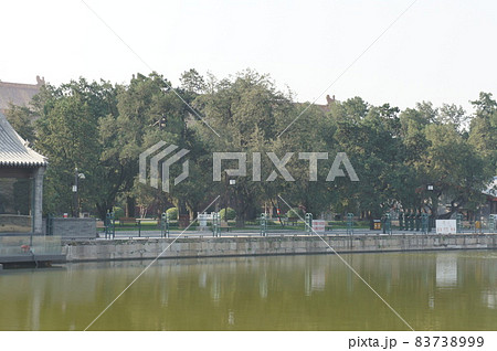 中国北京の秋 中国北京の秋 83738999