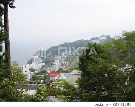 伊豆山 熱海市 伊豆山 熱海市 83741296