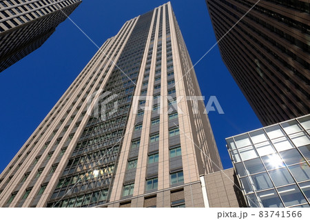 金融庁 金融庁 83741566