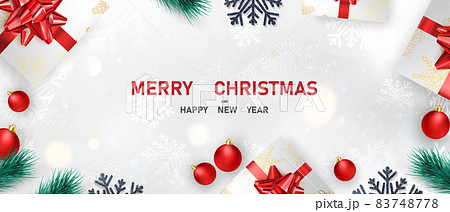 t-05-11-2021-6 t-05-11-2021-6 83748778