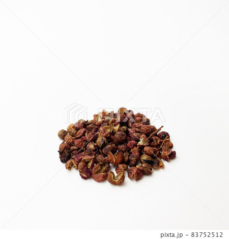 スパイス【花椒・ホワジャオ】 83752512