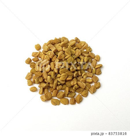 スパイス【フェヌグリーク・フェネグリーク】 スパイス【フェヌグリーク・フェネグリーク】 83753816