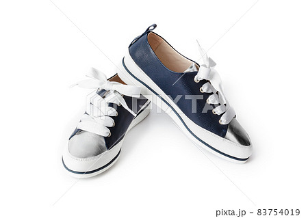 Sport shoes Sport shoes 83754019