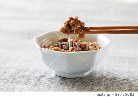 納豆 納豆 83755082