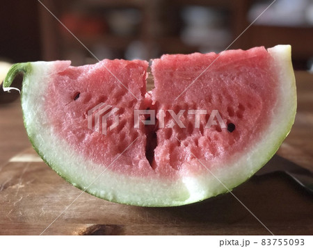 すいか すいか 83755093