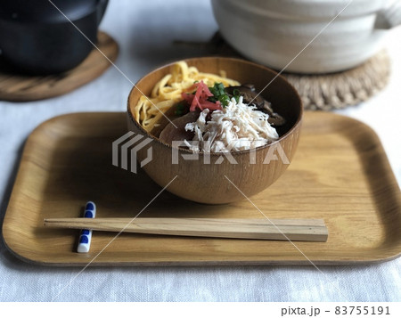 鶏飯 鶏飯 83755191