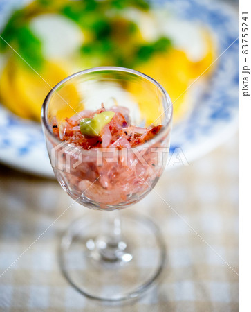 サクラエビ 83755241