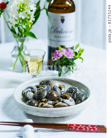 ながらみ ながらみ 83755244