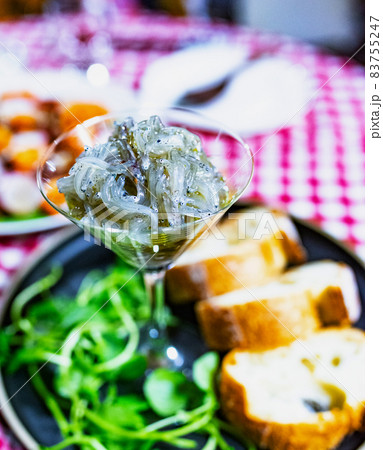 なましらす 83755247