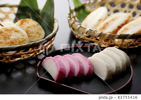 小田原 かまぼこ 83755416