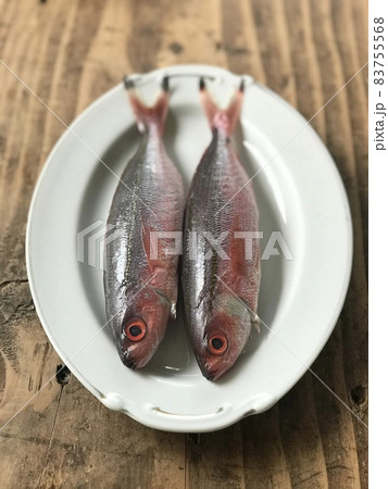 グルクン 83755568