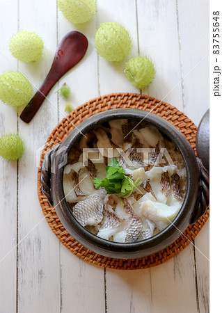 鯛めし 鯛めし 83755648