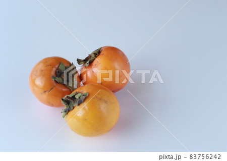 日本柿 日本柿 83756242