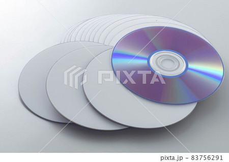 記録媒体 83756291