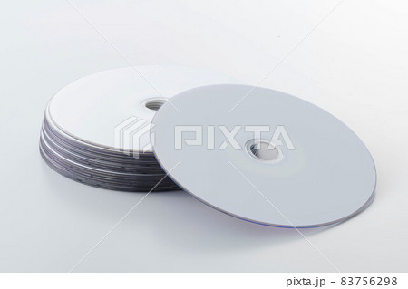 記録媒体 83756298