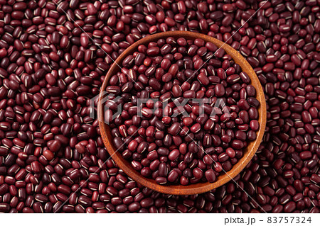 法堂 赤色 赤 83757324