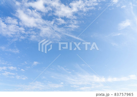 空 空 83757965