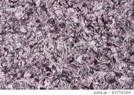 Abstract textured wallpaper. Decorative texture. Colored texture of liquid wallpaper to cover wall surface. Colored abstract background. Abstract texture of decorative plaster liquid wallpaper Abstract textured wallpaper. Decorative texture. Colored texture of liquid wallpaper to cover wall surface. Colored abstract background. Abstract texture of decorative plaster liquid wallpaper 83758168