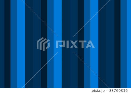 Simple pattern, textile print. Pattern for fabric and trellis. Geometric pattern. Seamless surface. Minimalist wallpaper. Simple pattern, textile print. Pattern for fabric and trellis. Geometric pattern. Seamless surface. Minimalist wallpaper. 83760336