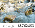 川 83762853