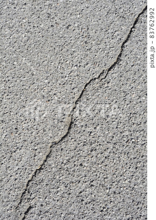 Asphalt road 83762992