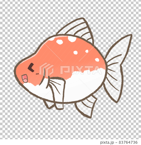 R:もっとメルヘンな水族館☆金魚④ R:もっとメルヘンな水族館☆金魚④ 83764736