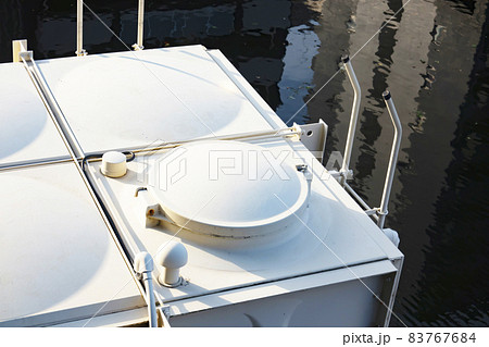 受水槽 受水槽 83767684