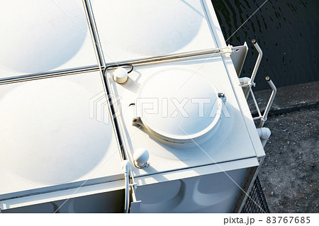 受水槽 受水槽 83767685