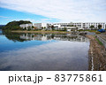 浜名湖リゾートの風景 83775861