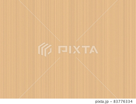 木材イラスト背景 83776334