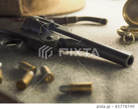 神戸 異人館めぐり 英国館 神戸 異人館めぐり 英国館 83778740