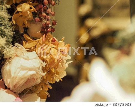 神戸 異人館めぐり 山手八番館 83778933