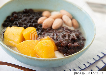 豆花 83779384