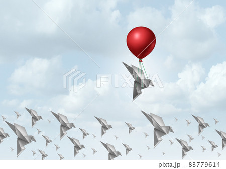 Winning Strategy Winning Strategy 83779614