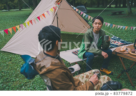 camping camping 83779872