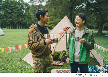 camping 83779879