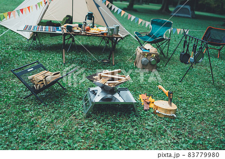camping camping 83779980