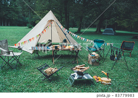 camping camping 83779983