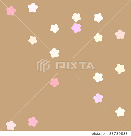 桜 さくら サクラ 83780883