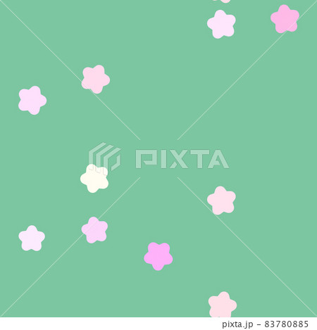 桜 さくら サクラ 83780885