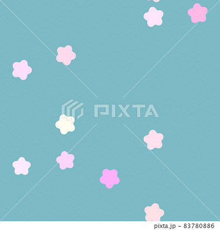 桜 さくら サクラ 83780886