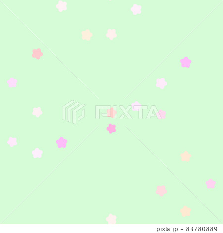 桜 さくら サクラ 83780889