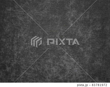 布地 素材『和風イメージ』 83781972