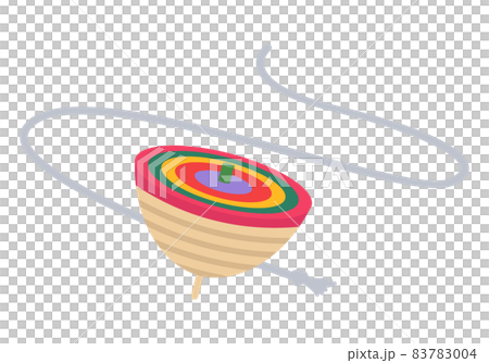 Top illustration Top illustration 83783004
