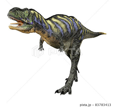 アウカサウルス☆Aucasaurus 83783413