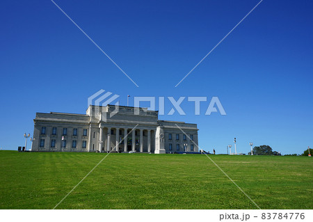 ニュージーランド・オークランド ニュージーランド・オークランド 83784776