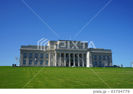 ニュージーランド・オークランド ニュージーランド・オークランド 83784779