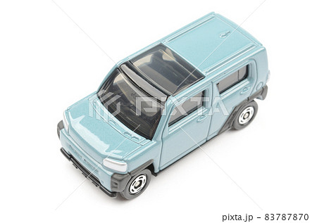 自動車イメージ 自動車イメージ 83787870